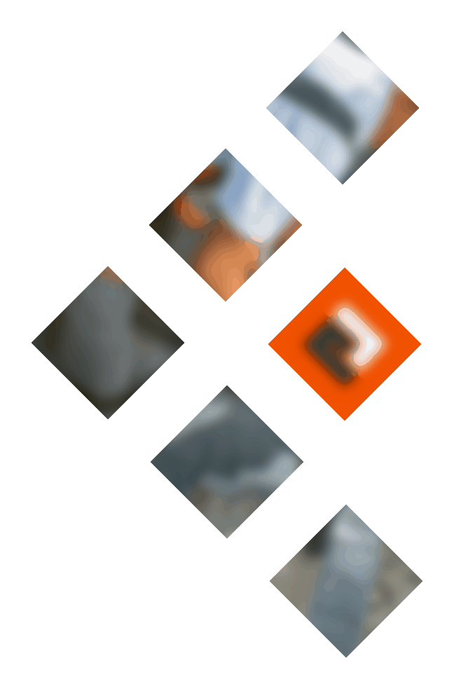 //wilmasonry.com/wp-content/uploads/2020/06/work2.png