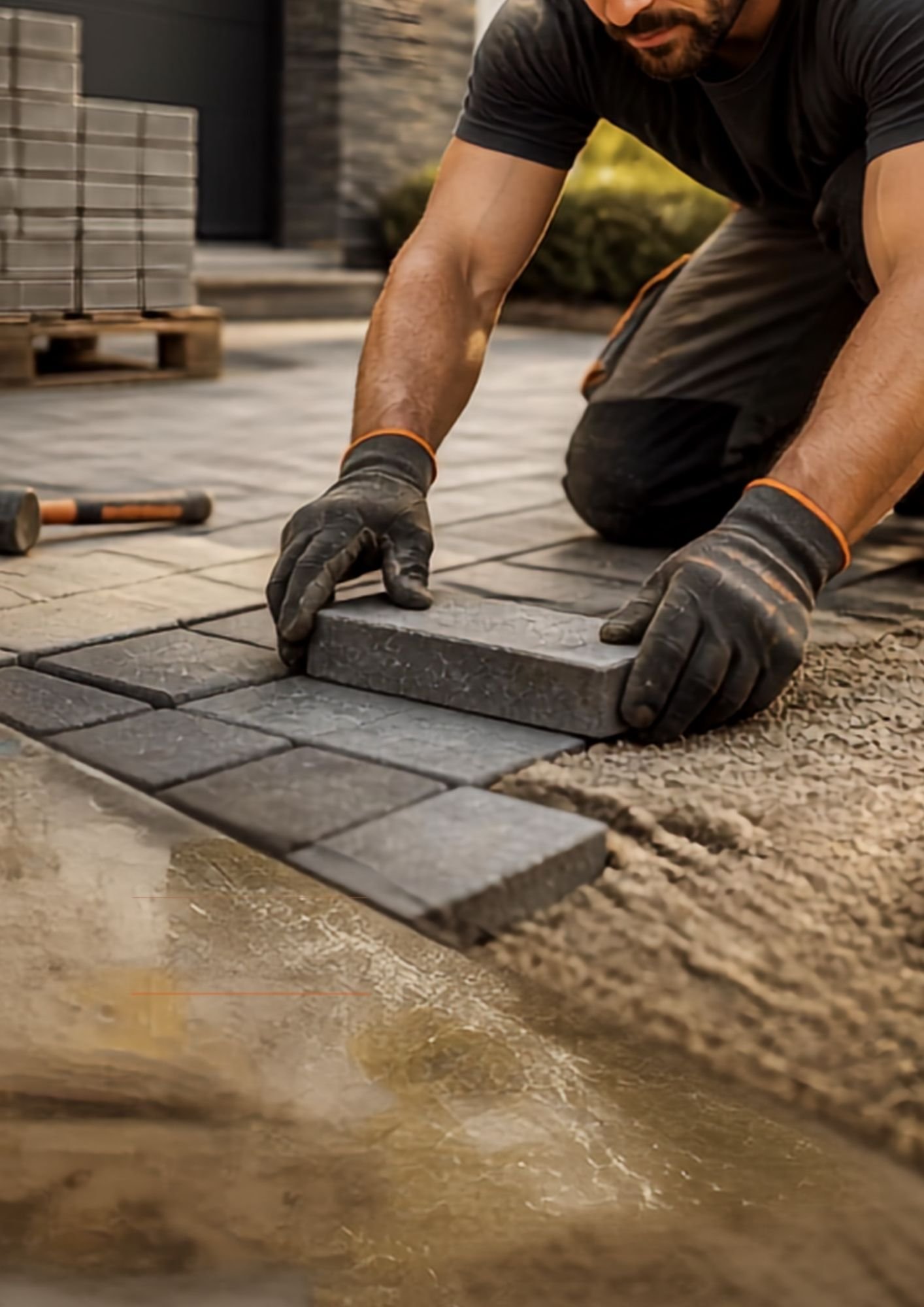 //wilmasonry.com/wp-content/uploads/2026/08/Reliable-Masonry-Paver-Services.jpg